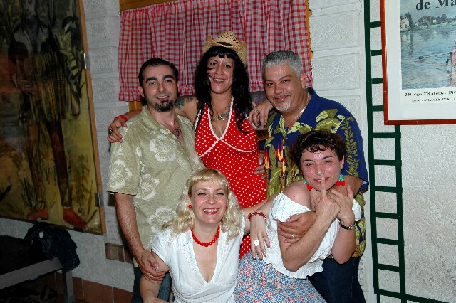 min 2007 06 10 guinguettemp 213